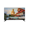 LLOYD 32HX600G Smart TV | A+ Grade Panel | 1200:1 Contrast | 60W Power Consumption | 16:09 Aspect Ratio | Smart TV with Built-in Wi-FI