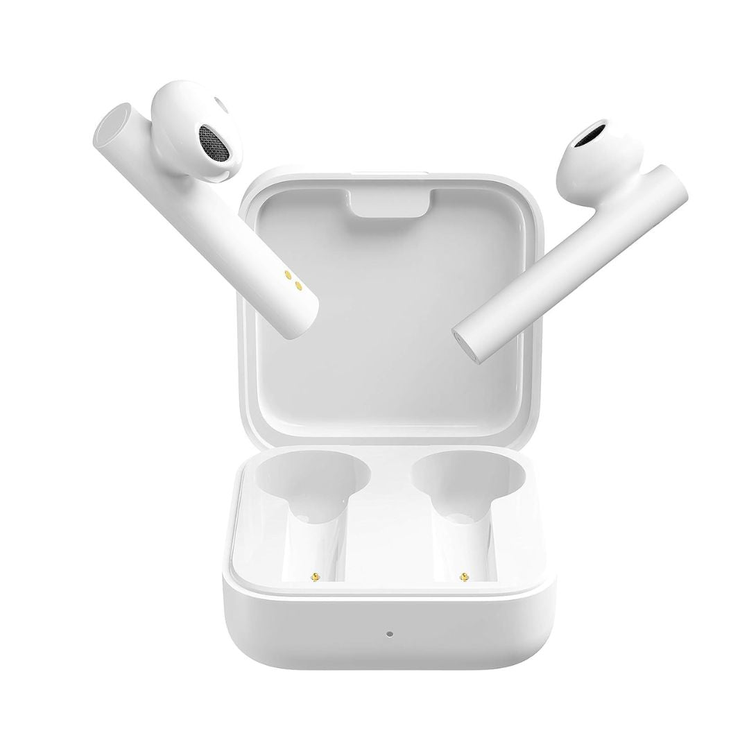 Mi-True-Wireless-2C-TWS-Earphones-Available-Now
