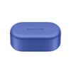 OnePlus Nord Buds 2r - Bluetooth Earbuds - Triple Blue