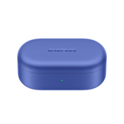 OnePlus Nord Buds 2r - Bluetooth Earbuds - Triple Blue