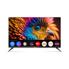 INTEX 32 inch SHF32102 LED TV | HD Display with 1366 x768 Resolution | Smart Remote for Smart Control | 16.7Million Colours in Vivid Hues | Immersive Sound Experience