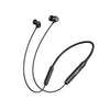 BoAt Rockerz Zen ANC Neckband | 40 Hours Playback | 30dB ANC & BEAST™ Mode | 280mAh Battery | 40ms Low Latency