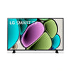 LG | 32 Inches Full HD LED Smart WebOS TV | AI Sound (Virtual 5.1 Up-mix) | Clear Voice Pro | Bluetooth Support - Yes (v 5.0)