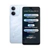 Vivo T5 Lite 5G | 6.74 inches Display | MediaTek Dimensity 6300 | 50MP Sony IMX852 Sensor | 5MP Front Camera | 6500mAh Battery | 44W Fast Charging Support