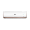 Haier Kinouchi HD 3 Star HEXA Inverter AI-ATMOX Smart Split AC | Supersonic Cooling in 10 Secs | Frost Self Clean | 100% GROOVED COPPER