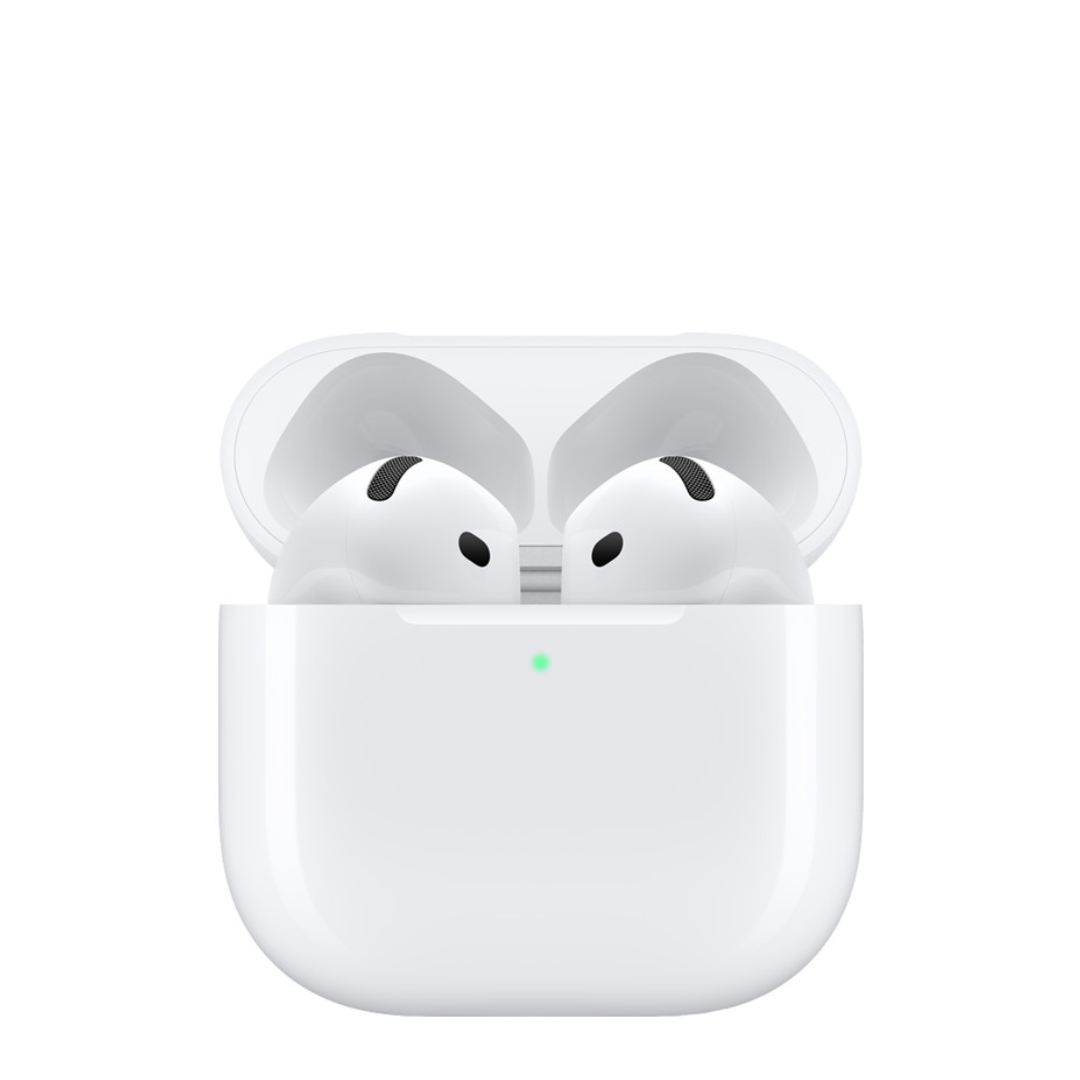 Apple Airpods 4