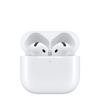 Apple Airpods 4