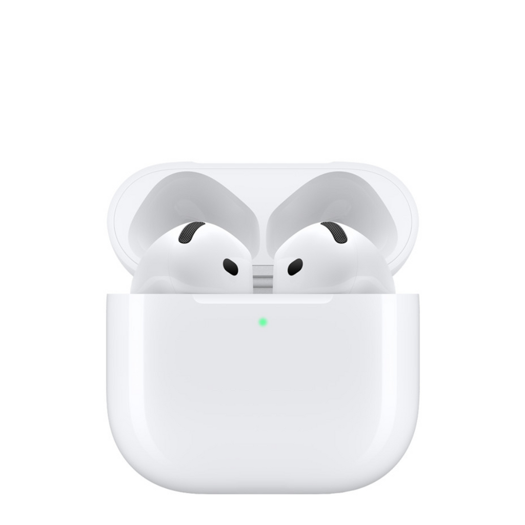 Apple Airpods 4