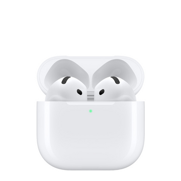 Apple Airpods 4