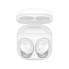 Samsung Galaxy Buds FE - Bluetooth Earbuds - White