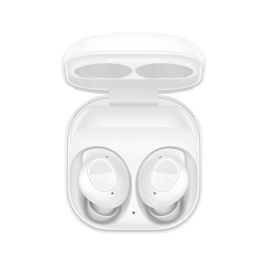 Samsung Galaxy Buds FE - Bluetooth Earbuds - White