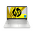 HP 15s-FQ5007TU (Intel Core i3/ 8GB/ 512GB SSD/ Win 11) Laptop