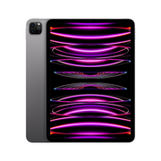 Apple iPad Pro - Tablet