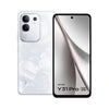 Vivo Y31 Pro 5G | 6.72 inches Display | MediaTek Dimensity 7300 | 50 MP + 2MP Dual Camera | 8 MP Front Camera | 6500mAh Battery | 44W Fast Charing