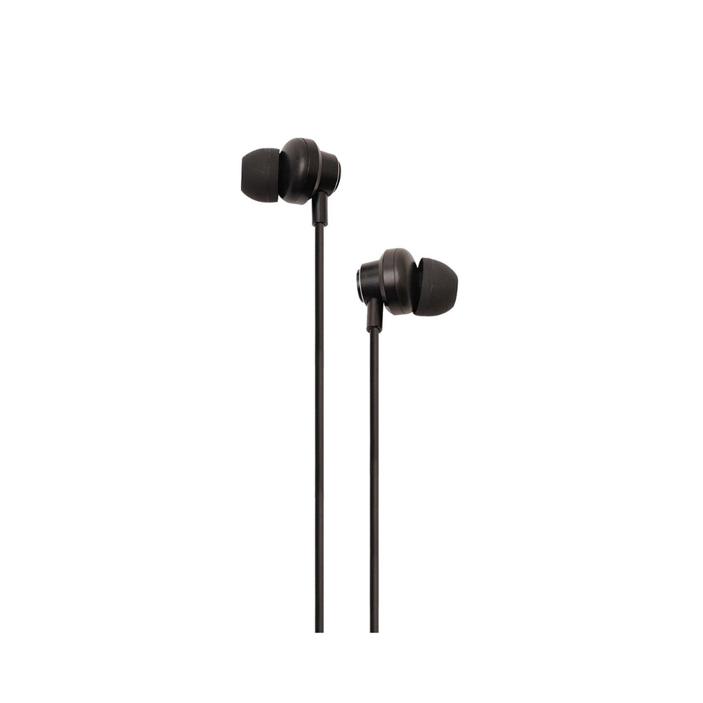 Ainoo A002 Bluetooth Neckband