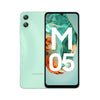 Samsung Galaxy M05 | 4GB RAM 64GB Storage | 50MP Triple Rear Camera | 5000mAh, non-removable Battery| Android