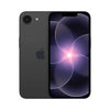 iPhone 17e | Super Retina XDR OLED | Apple A19 Chipset | 48MP Fusion Camera Super-High‑Resolution Photos | 12MP TrueDepth Camera