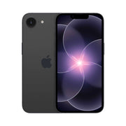 iPhone 17e | Super Retina XDR OLED | Apple A19 Chipset | 48MP Fusion Camera Super-High‑Resolution Photos | 12MP TrueDepth Camera