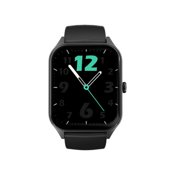 Endefo Enfit Max Smart Watch