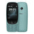 Nokia-N6310-Blue-Available-Now