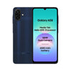 Samsung A08 LTE | 6.7 inch Display | 90Hz Refresh Rate | MediaTek Helio G99 | 50MP Rear Camera | 8MP Front Camera | 6000mAh Battery