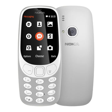 Nokia-3310-White-Mobile-Available-Now