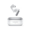 Samsung Galaxy Buds4 | 6 Mics | Adaptive Noise Control | Active Noise Cancellation | 360 Audio | IP54 Durability | LE Audio | Auto Switch