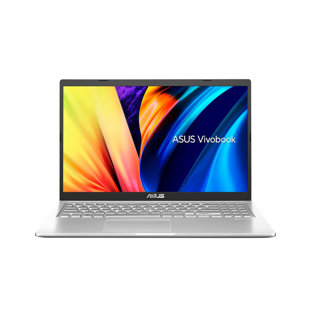 Asus Vivobook 15 - Laptop