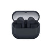 Samsung Galaxy Buds3 FE TWS | 11mm Dynamic Driver | 3 Mic Audio Features | Active Noise Cancellation | Custom EQ | Ambient Sound | AI IntegrationApp | Enhanced Durability IP54 | 3 Mic Audio Features