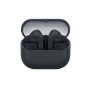 Samsung Galaxy Buds3 FE TWS | 11mm Dynamic Driver | 3 Mic Audio Features | Active Noise Cancellation | Custom EQ | Ambient Sound | AI IntegrationApp | Enhanced Durability IP54 | 3 Mic Audio Features