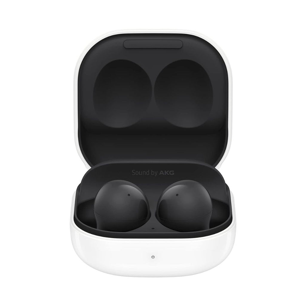 Samsung-Galaxy-Buds-2-SM-R177-Earbuds-Available-Now