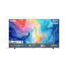 Haier 100inch (H100S90FUX) Smart TV | Q-LED Pannel | Hands Free Voice Control | Sound by KEF | Dolby Vision IQ | AI Center MAX | AI Ultra Sense Processor | 144Hz Refresh Rate