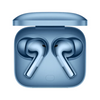 OnePlus Buds 3 Bluetooth Earbuds - Splendid Blue