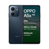 Oppo A5x | Snapdragon | 32MP Camera | 5MP Front camera | 5860 Mah Battery | Android 15