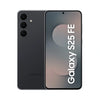Samsung Galaxy S25 FE | 6.7 inch Display | Exynos 2400 |50MP Front Camera | 12MP Front Camera | 4900 mAH Battery