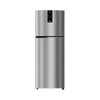 Whirlpool | Intellifresh Pro 308L 2 Star Convertible Frost Free | Double-Door Refrigerator | Up to 2x longer Vitamin Preservation | 10-in-1 Convertible Modes