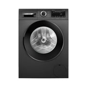 BOSCH 7 kg 5 Star Fully Automatic Front Load Washing Machine | 14 Wash Programs | Easy Iron Extra Rinse | AntiWrinkle