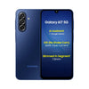 Samsung Galaxy A17 5G | 6.7 inch Super AMOLED Display | Exynos 1330 | 50MP Rear Camera | 13MP Front Camera | 5000 mAH Battery