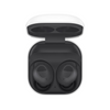 Samsung Galaxy Buds FE - Bluetooth Earbuds - Black