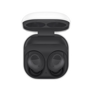 Samsung Galaxy Buds FE - Bluetooth Earbuds - Black