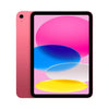 APPLE IPAD A16 (MD3Y4HN/A) | 11 inch Display | 500 nits Brightness | Multi Touch Display With IPS Technology | A16 Chipset | 12MP Rear Camera | 12MP Front Camera | iPadOS 26 | Landscape Stereo Speakers |