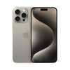Apple iPhone 15 Pro Max | 6.7 inch Display | A17 Pro Chip | 48 Main Camera | 12MP Front Camera