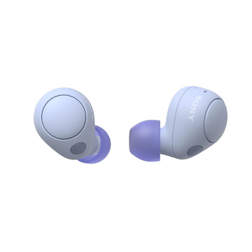 Sony WF-C700N Bluetooth TWS - Lavender