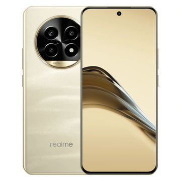 Realme 14 pro lite 5G | OLED Display | Qualcomm Snapdragon Processor | 50MP Rear Camera|  32MP Front Camera| 5200 Mah battery