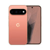 Google Pixel 11 Pro XL | 6.8 inch OLED Display | Corning® Gorilla® Glass Victus® 2 Cover Glass | Google Tensor G6 Titan M3 Chipset | 50MP Triple Rear Camera | 42MP Front Camera | 5115mAh Battery