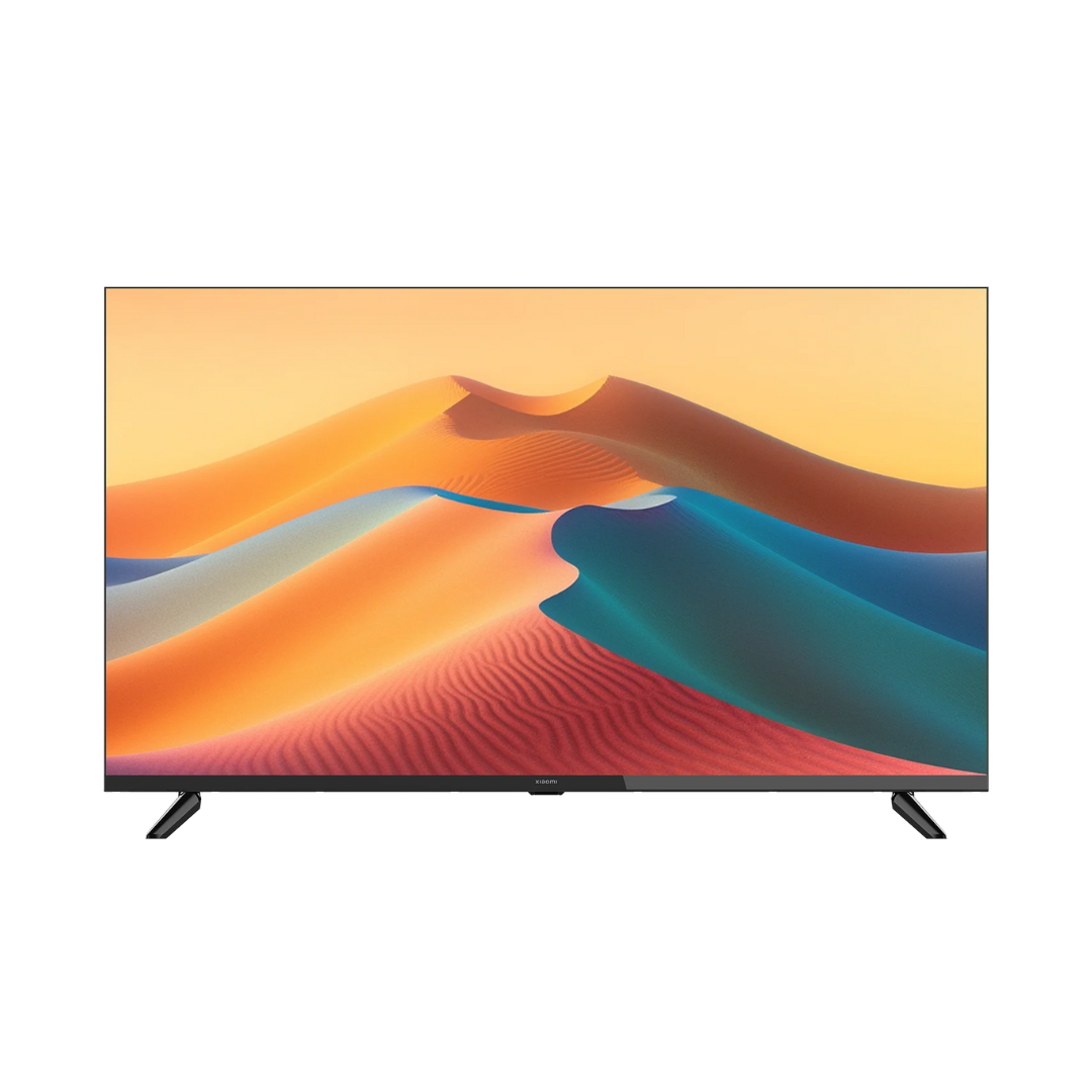 Redmi A Series 40 inches - Google Smart TV
