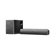 Mivi Fort R50 Soundbar - Sub Woofer