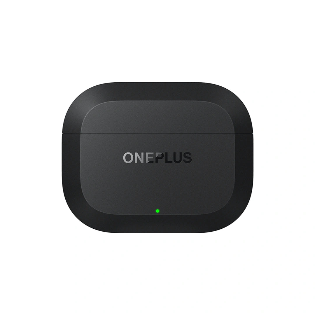 OnePlus Nord 3R Buds