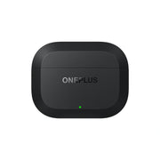 OnePlus Nord 3R Buds