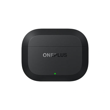 OnePlus Nord 3R Buds